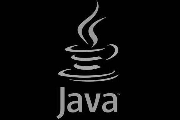 Free Online Book Zone: Learning the Java Language